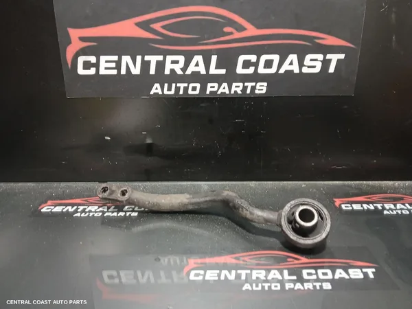 Right Front Lower Control Arm