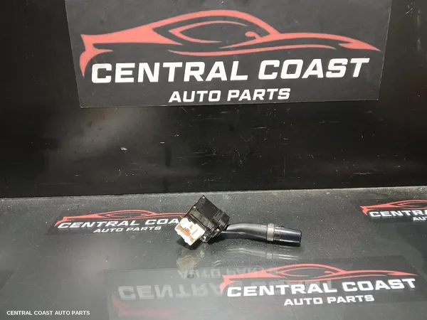 Combination Switch