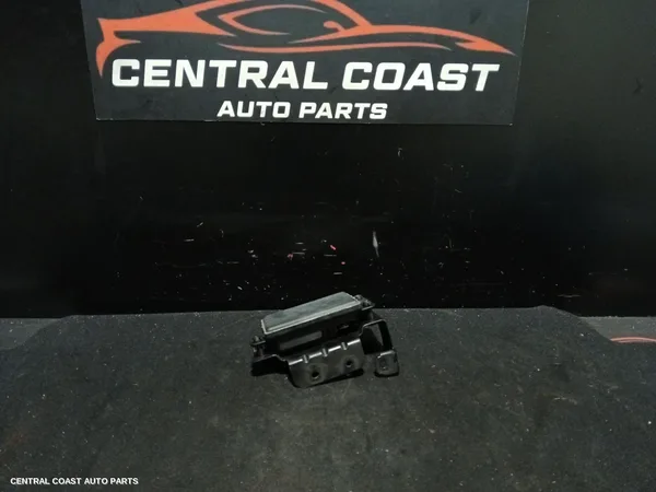 REVERSE_CAMERA