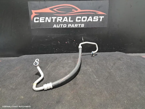 A/C Hoses