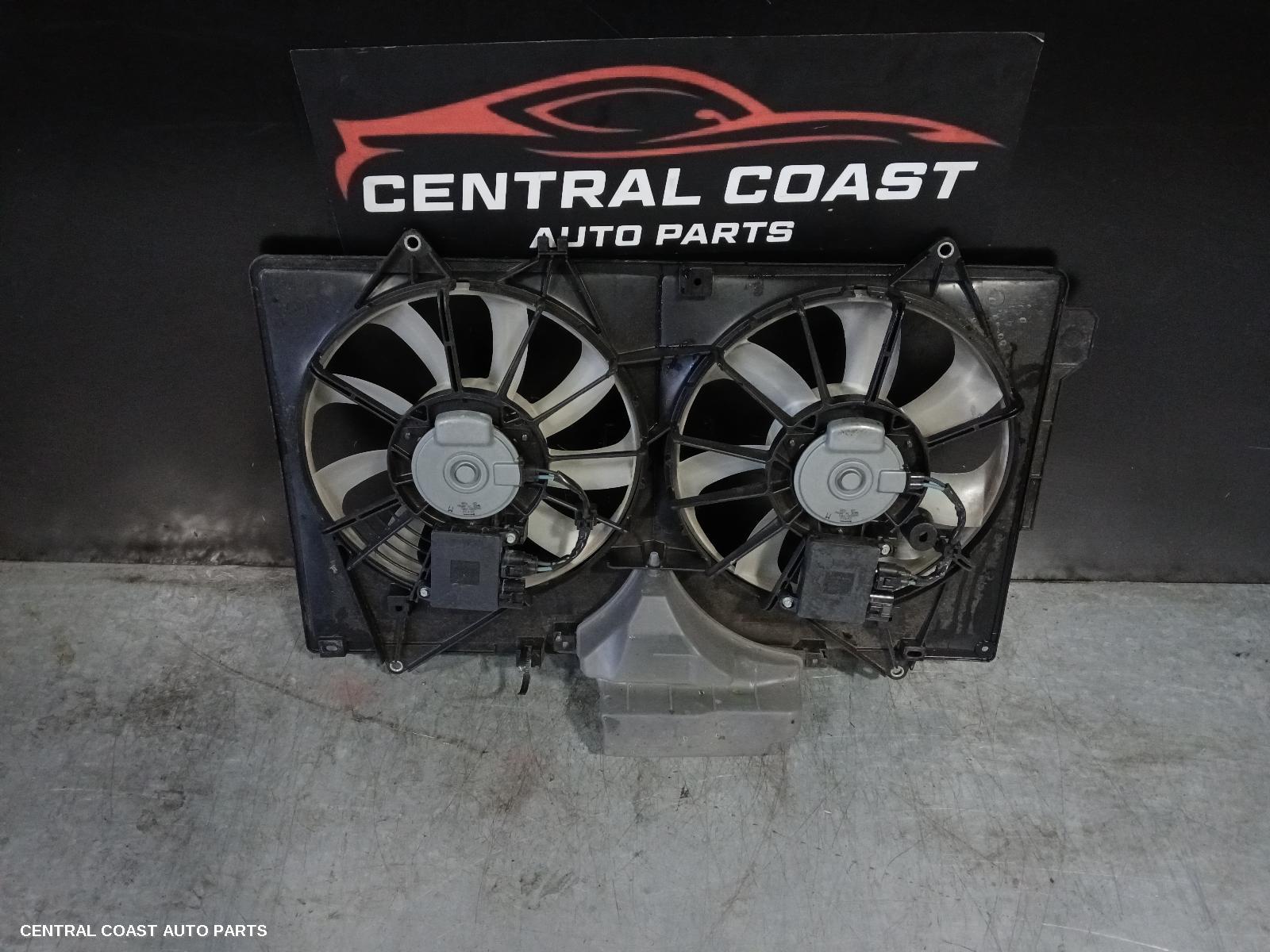 Fan