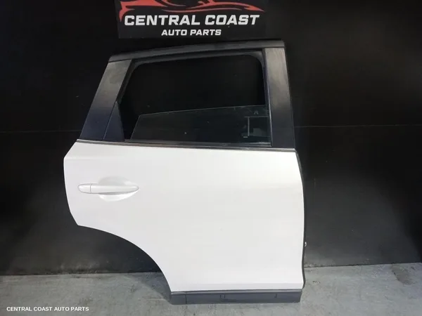 RIGHT_REAR_DOOR_SLIDING