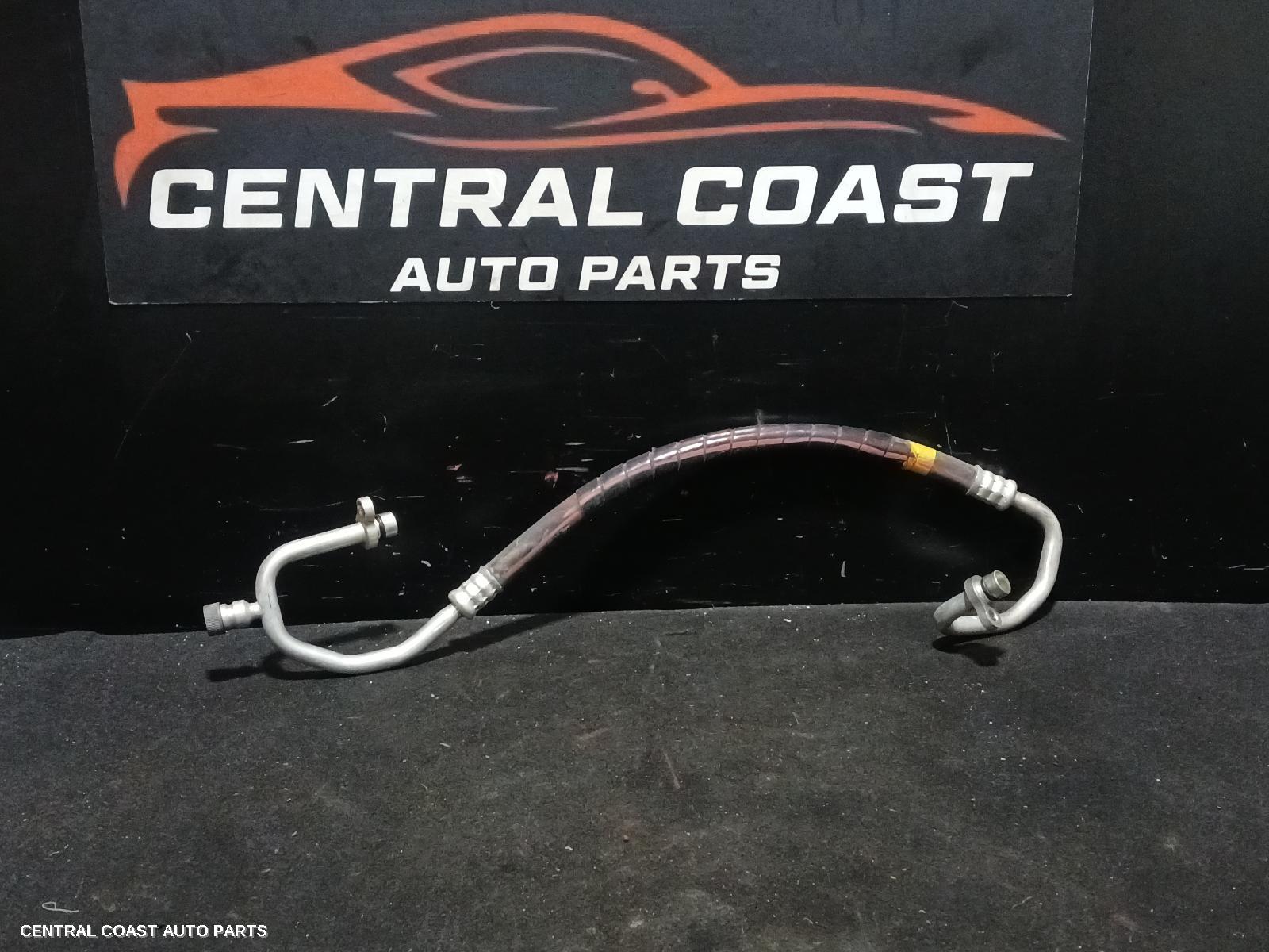A C Hoses
