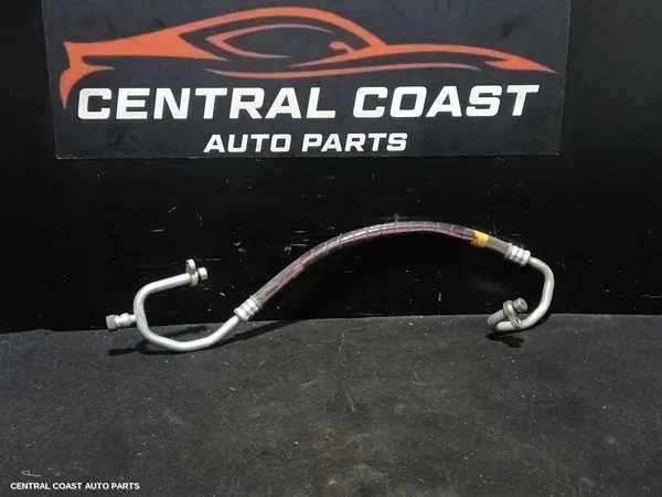 A/C Hoses
