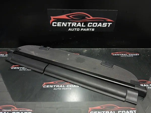 PARCEL_SHELF_CARGO_BLIND