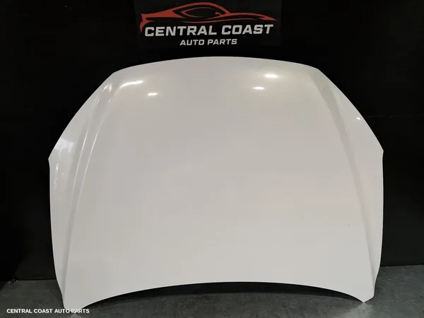 Bonnet