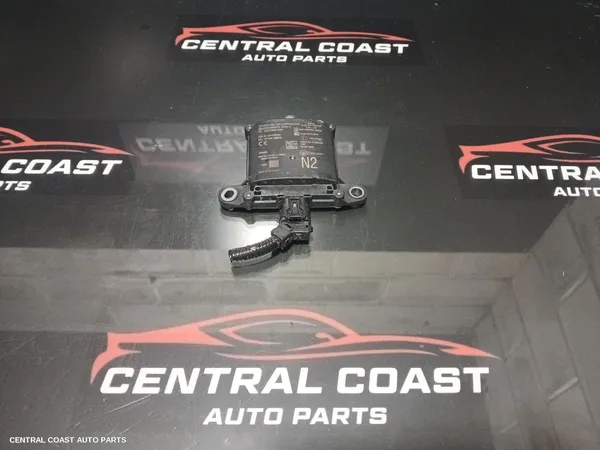 REVERSE_CAMERA