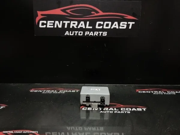 Ecu