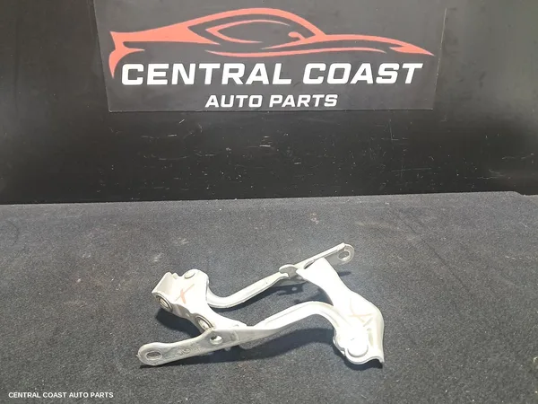 Bonnet Hinge/Strut
