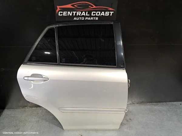 RIGHT_REAR_DOOR_SLIDING