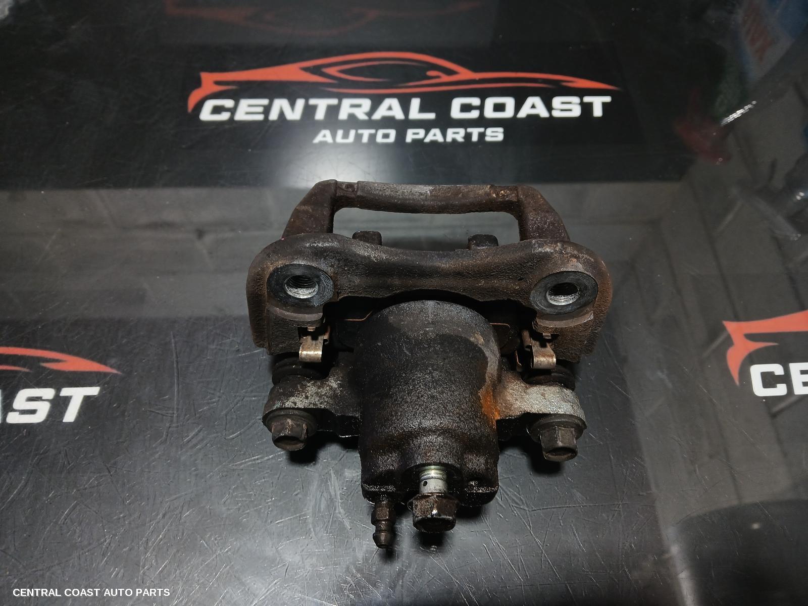 Caliper