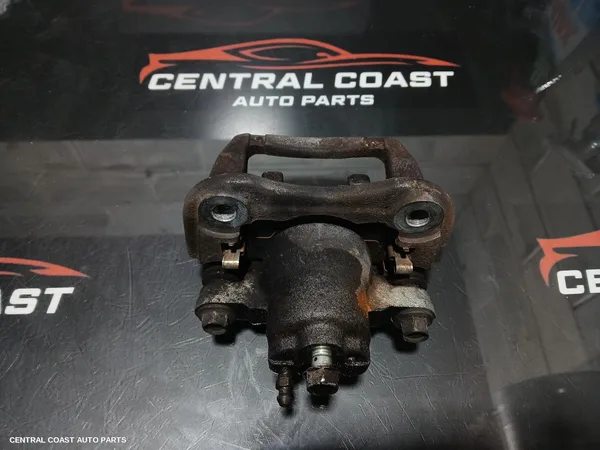 Caliper