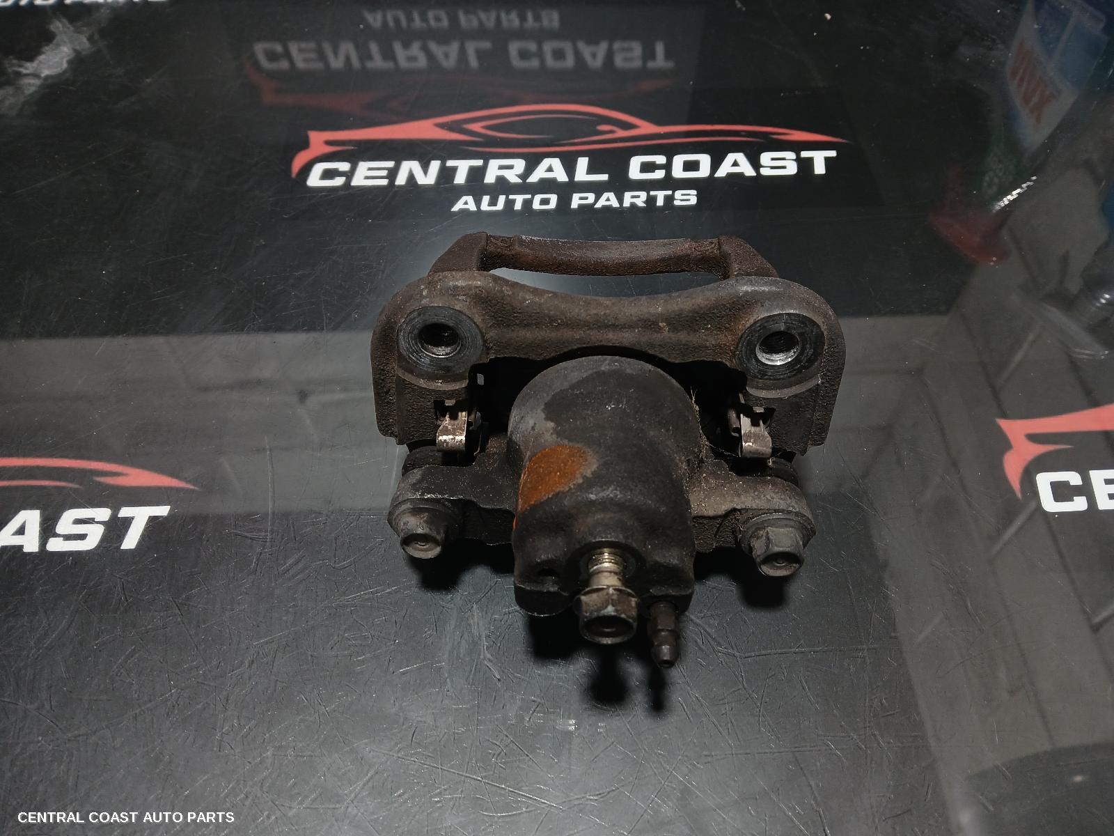 Caliper