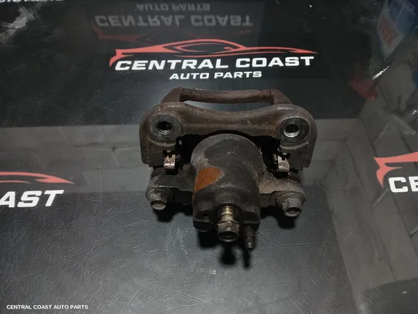 Caliper