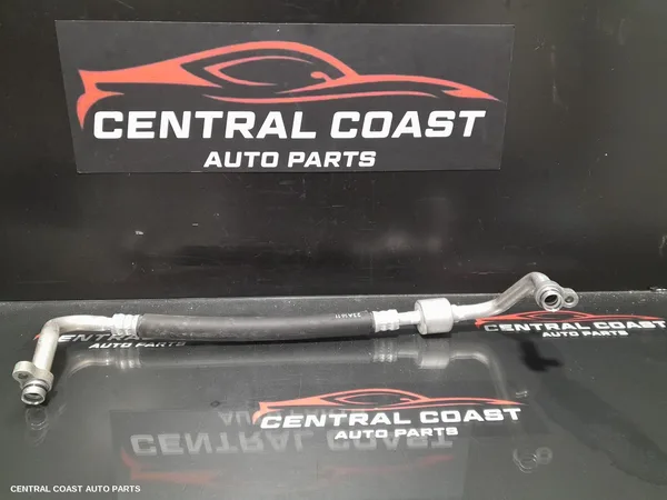 A/C Hoses