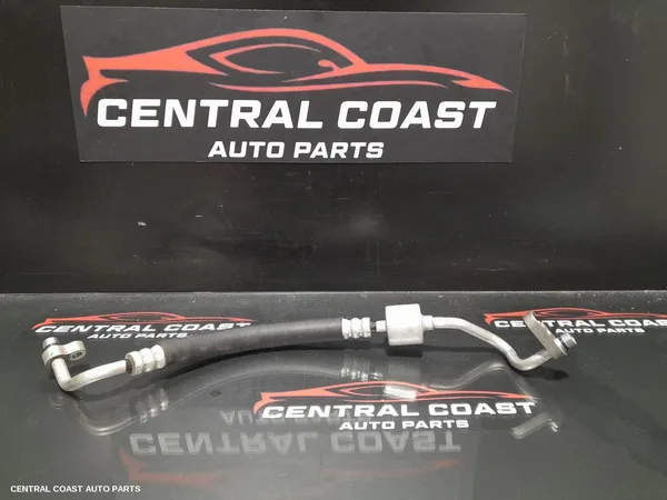 A/C Hoses