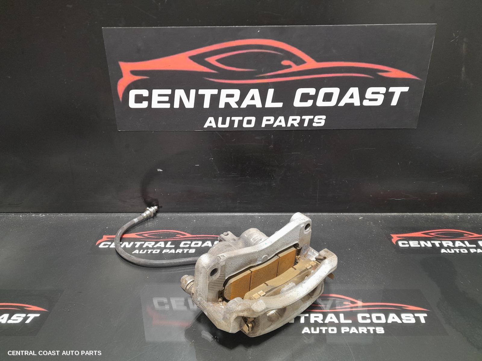 Caliper