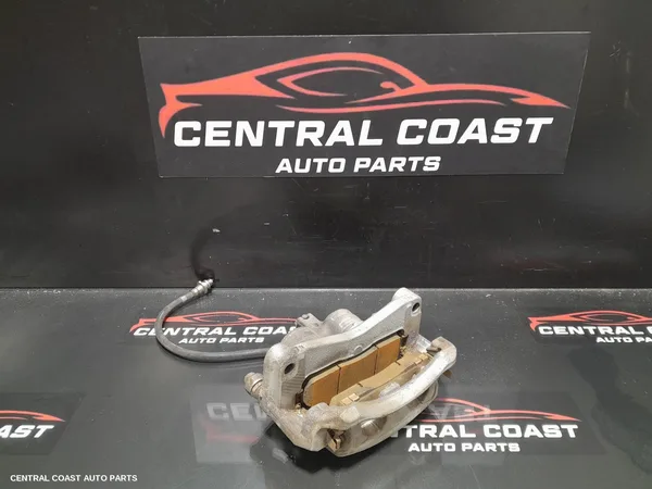 Caliper