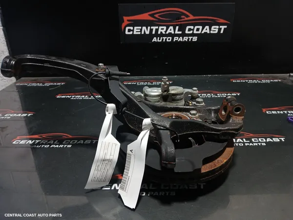 Caliper