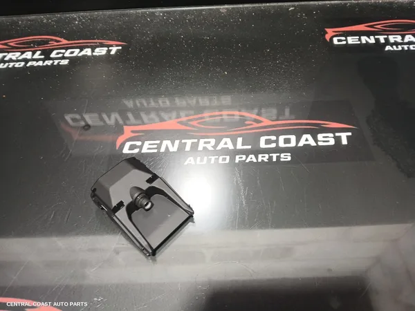 REVERSE_CAMERA