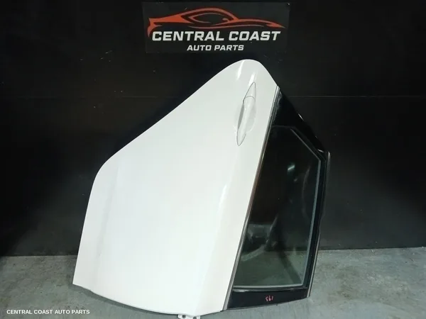 RIGHT_REAR_DOOR_SLIDING
