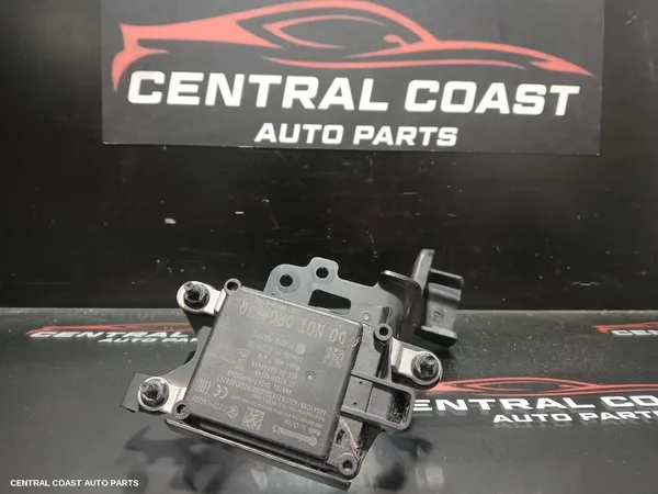 REVERSE_CAMERA