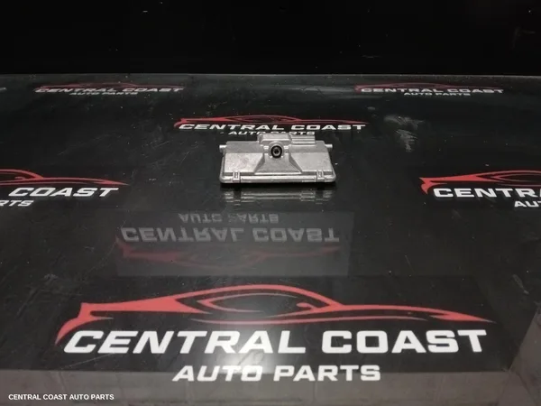 REVERSE_CAMERA