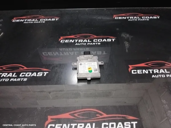 REVERSE_CAMERA