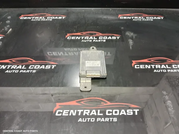 Misc Switch/Relay