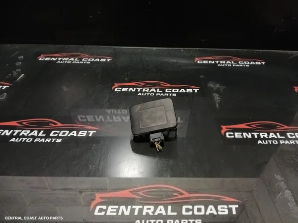 REVERSE_CAMERA