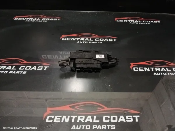 Ecu