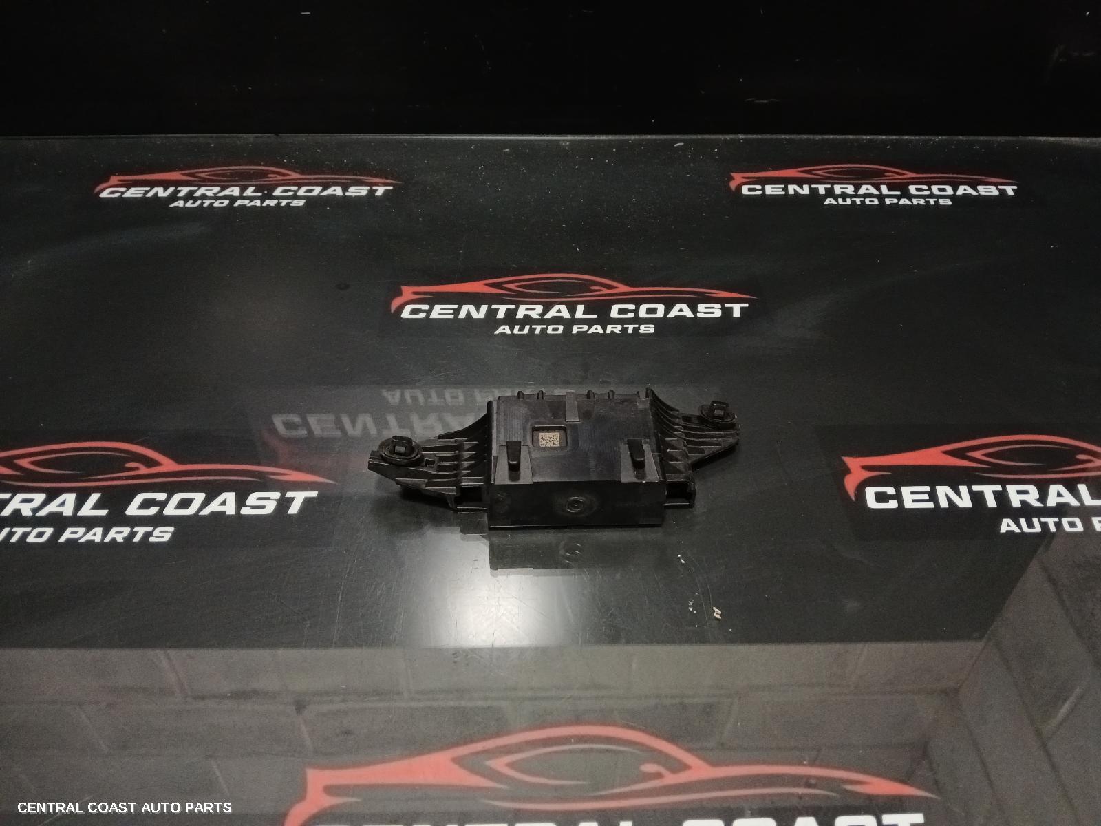 ECU