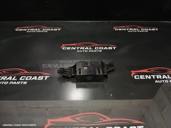 Ecu