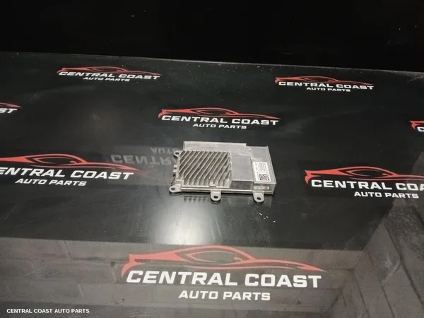 Misc Switch/Relay