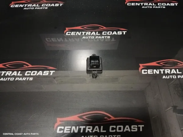 Misc Switch/Relay