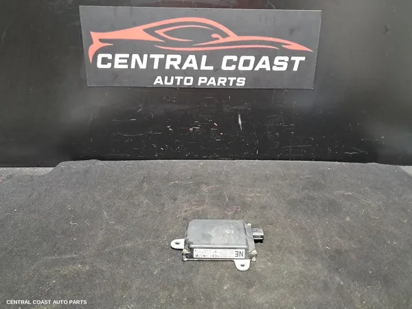REVERSE_CAMERA
