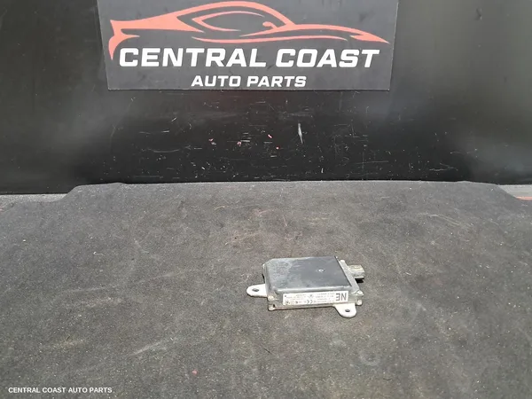 REVERSE_CAMERA