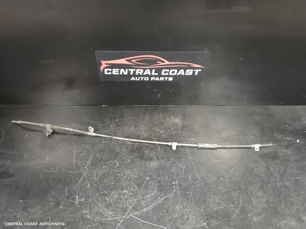 Cable
