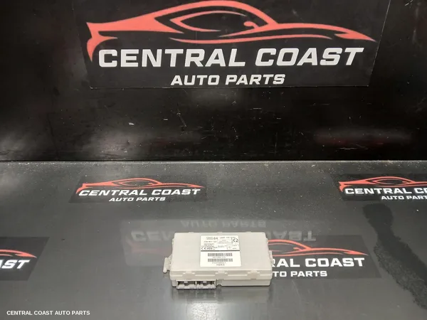 Ecu
