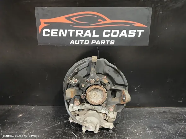 Caliper