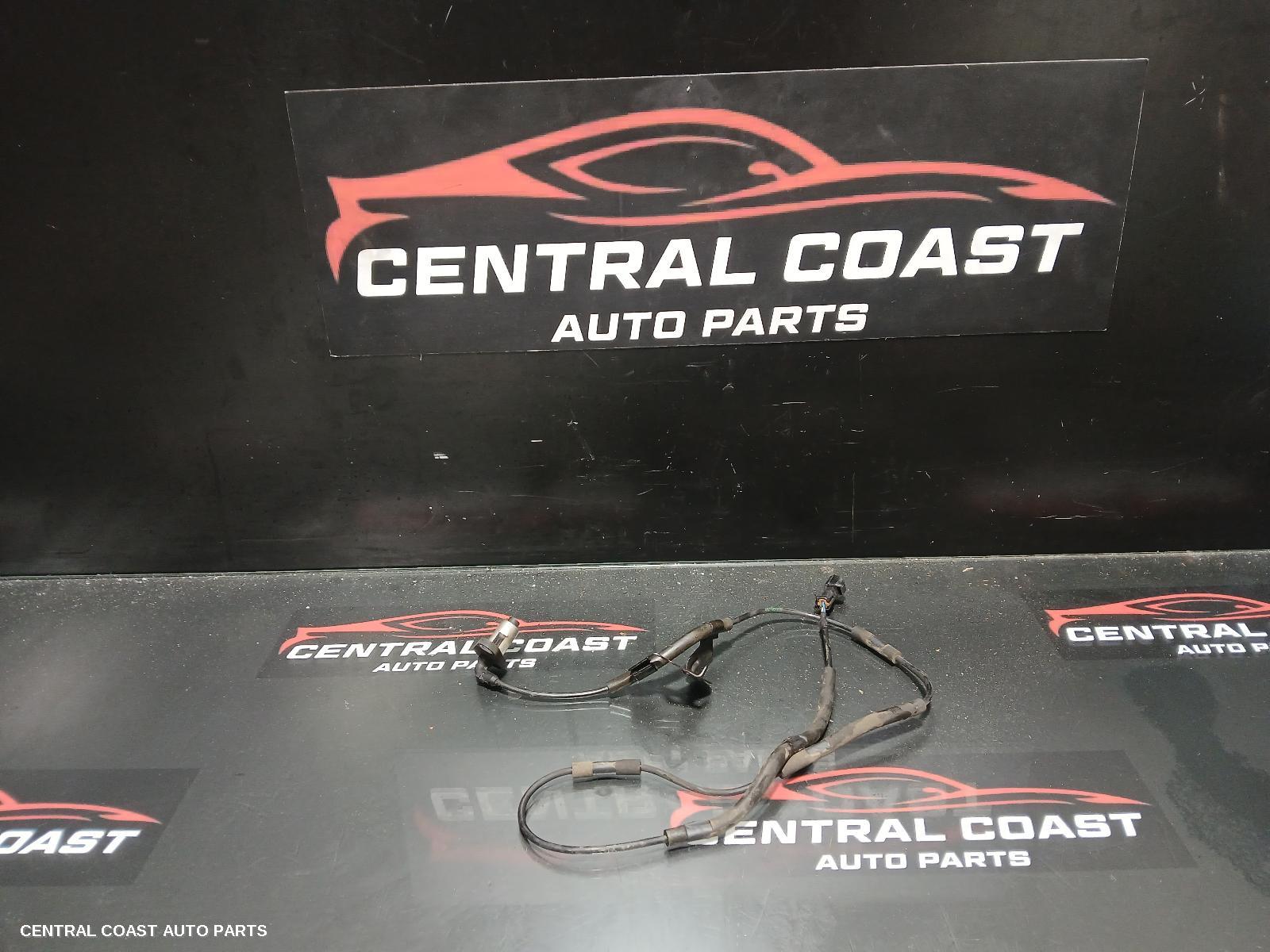 ABS Sensor