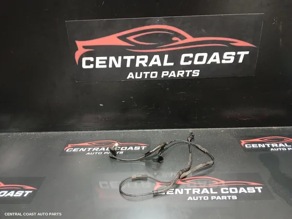 Abs Sensor