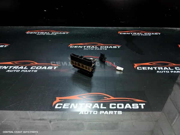 Battery Terminal