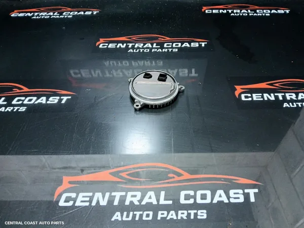 Headlamp Ballast