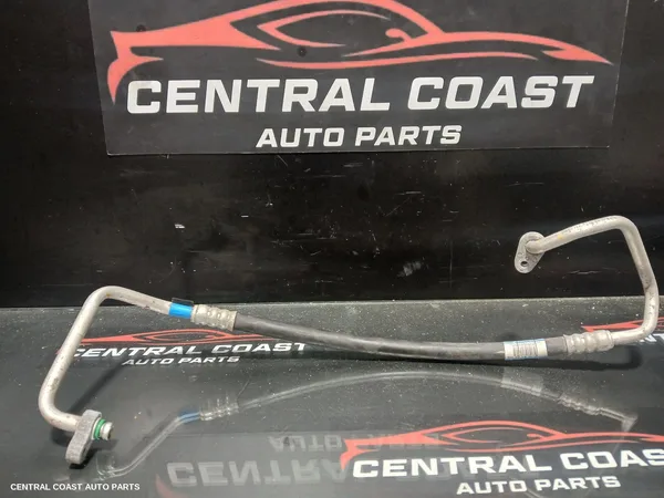 A/C Hoses