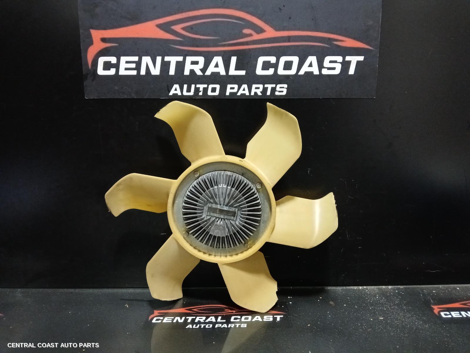 Fan