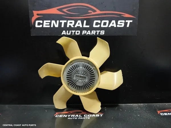 Fan