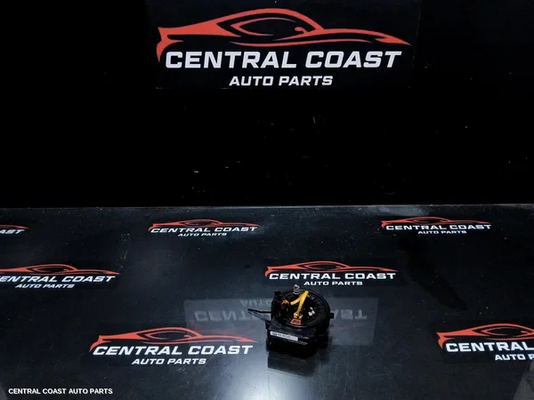Airbag Module/Sensor