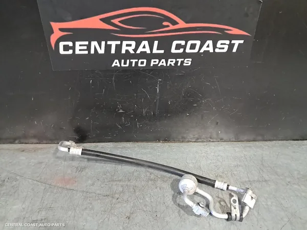 A/C Hoses