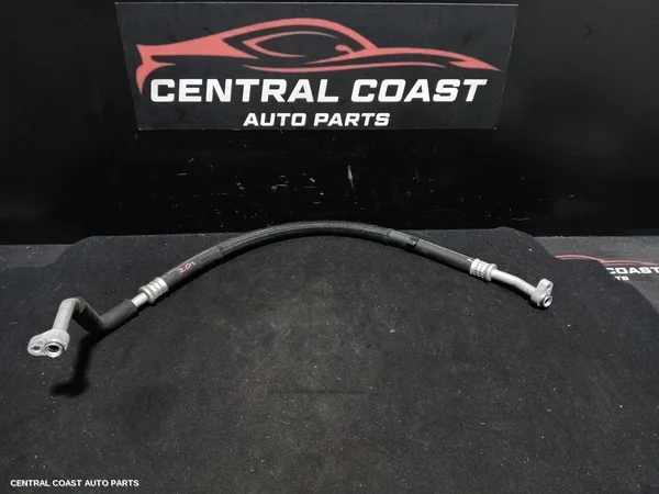 A/C Hoses
